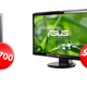 Image for article titled Deals of the Day